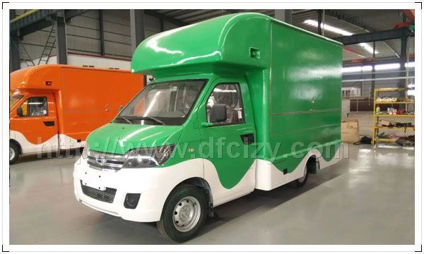 R(dng)؛܇/(dng)؛܇r(ji)DƬ