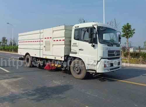 |L(fng)\HCQ5160TXCDL5m܇DƬ