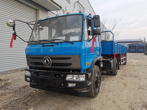 |L(fng)ƽ^젿A2̾܇DƬ