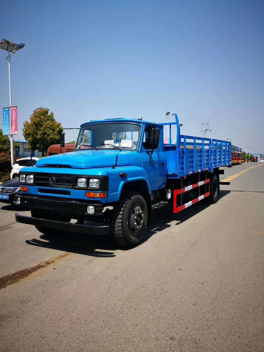 CL5121XLHA5^B2̾܇DƬ