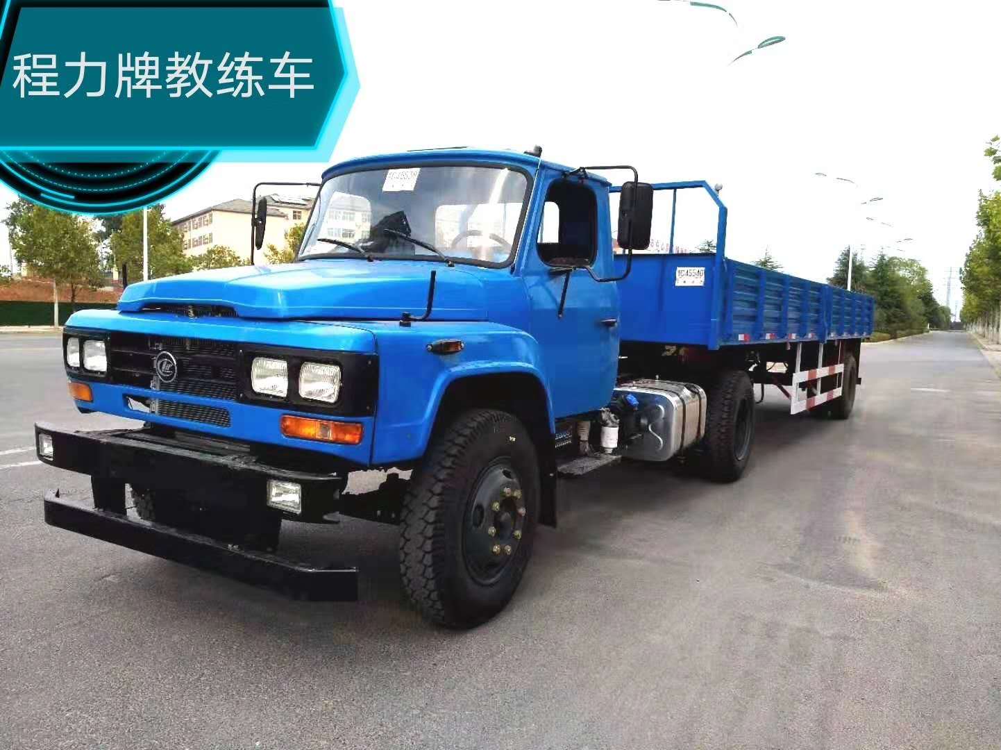 CL5101XLHA5^젿̾܇DƬ