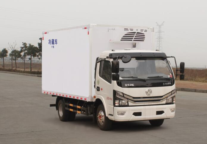 |L(fng)P؇(gu){(ln)܇DƬ