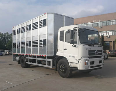 |L(fng)\ΘȫXϽr\(yn)ݔ܇/\(yn)i܇DƬ