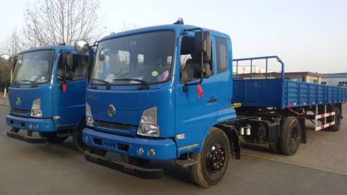 |L(fng)\KS(gu)堿A2̾܇DƬ